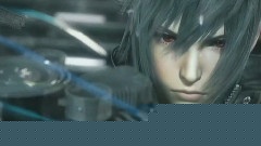 Whataya Want From Me