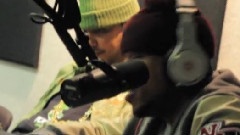 French Montana - Come Up Show