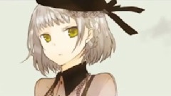 初音未来 - 时计屋と梦