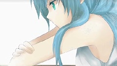 初音未来 - 永远