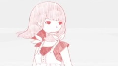 初音未来 - 嘘つきの世界