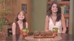 Despierta America show