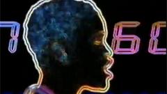 Girlfriend Boyfriend