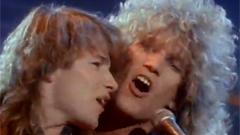 Ill Be There For You