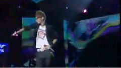 全国突围赛300进60第五场