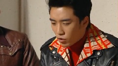 胜利(Bigbang) - MBC创社50周年台庆剧