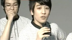 T.O.P(Bigbang) - ETN