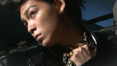 T.O.P(Bigbang) - ELLE