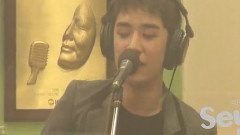 胜利(Bigbang) - CAFE