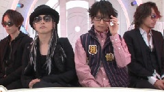 音魂 Interview 12/02/07