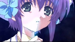 <暗夜魔法使PSP>