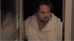 Lemaitre - Unclouded Judgement