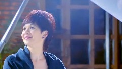 柯以敏 - 我们爱一辈子好不好