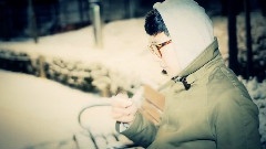 DIO - 冬季某一天