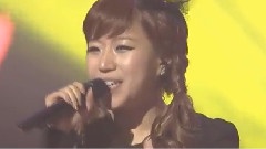 幸福街道的爱情告白