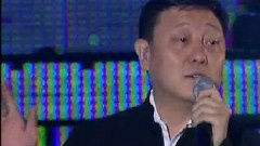 走了这么久你变了没有