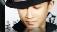 韩庚 - Precious You 28