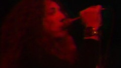 Capital Centre Washington