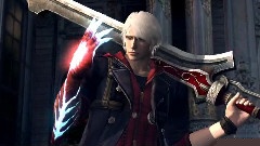 Jason Mraz - Shall Never Surrender