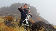 Beethoven's 5 Secrets