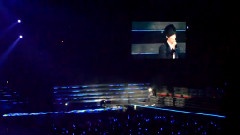 SS4Taipei