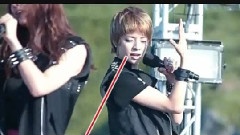 刘逸云你在看哪里!饭制