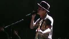 Bruno Mars