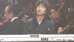 再临:片翼の天使