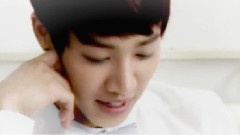 纪念李起光出道