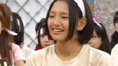 AKBINGO! 中文字幕 12/02/01