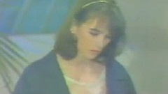 Beau Oui Comme Bowie