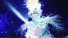 Axwell - LIV Night Club