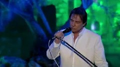 耶路撒冷演唱会