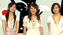 MTV PeeP 第2週 07/09/10