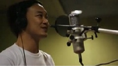 Recording The Recording