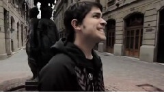 Un Secreto Entre Los Dos