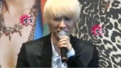 F.I.X & Super Junior