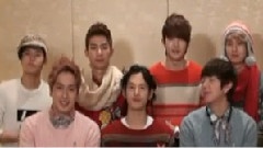 The Most Powerful ZE:A