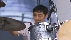 ニノウデの世界 MEET THE WORLD BEAT