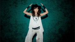 気まぐれプリンセス