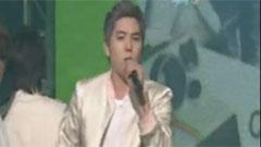 It's You & 一位投票