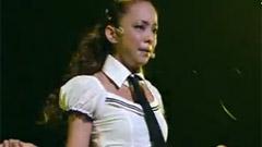 Its All About You 07