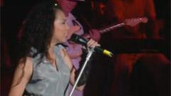 张惠妹 - 爱什么稀罕