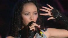 张惠妹 - Are You Ready