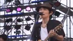 Spider MEET THE WORLD BEAT