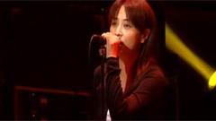 止まっていた时计が今动き出した