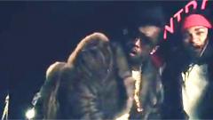 O Let’s Do It Remix