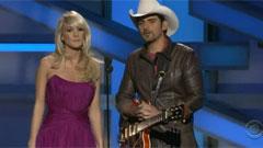 Make The World Go Away