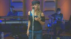 The More Boys I Meet Carnival Ride Bonus