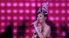 爱你不是两三天